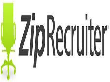 ಜಿಪ್ ರಿಕ್ರೂಟರ್ :