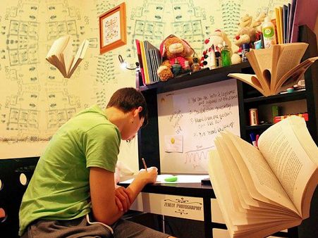 ಪೂರಕ ಪರೀಕ್ಷೆಗಳಲ್ಲಿ ಉತ್ತೀರ್ಣಕ್ಕೆ ಕಠಿಣ ಶ್ರಮ :