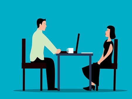 ಆಯ್ಕೆ ವಿಧಾನ :