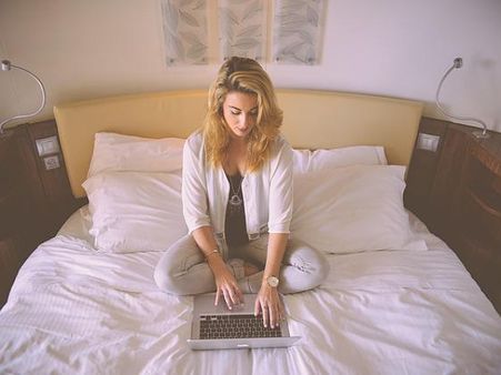 ONGC ನೇಮಕಾತಿ 2022 ಅರ್ಜಿ ಸಲ್ಲಿಕೆ :