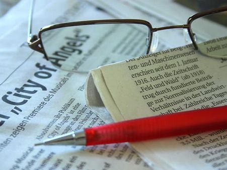 ಉಪಶೀರ್ಷಿಕೆ ಸಂಪಾದಕ