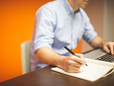 ಎಸ್‌ಬಿಐ ಎಸ್‌ಒ ನೇಮಕಾತಿ 2022 ಅರ್ಜಿ ಶುಲ್ಕ