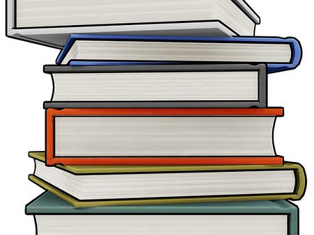 ಬೇಸಿಕ್ ವಿಷಯಗಳ ಅಧ್ಯಯನ ಮಾಡದಿರುವುದು