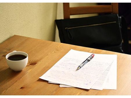  ಅಸಮರ್ಪಕ SWOT ವಿಶ್ಲೇಷಣೆ