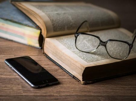 ಹಿಂದಿನ ವರ್ಷಗಳ ಪತ್ರಿಕೆ ಅಧ್ಯಯನ ಮಾಡದಿರುವುದು