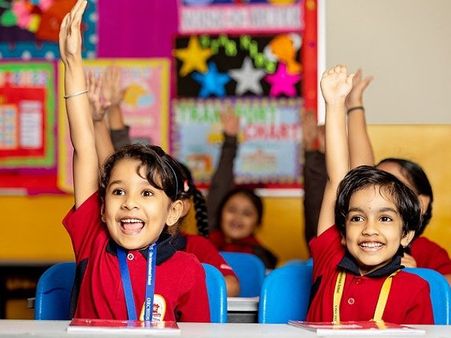 ಬಾಲಿಕಾ ಸಮೃದ್ಧಿ ಯೋಜನೆಯ ಲಕ್ಷಣಗಳು :