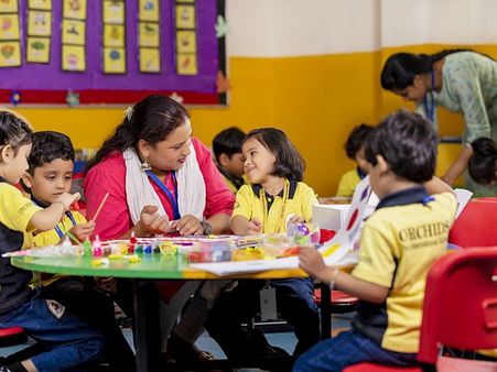 ಸುಕನ್ಯಾ ಸಮೃದ್ಧಿ ಯೋಜನೆ ಖಾತೆಯನ್ನು ತೆರೆಯಲು ಅಗತ್ಯ ದಾಖಲೆ ಮತ್ತು ಅರ್ಜಿ ಸಲ್ಲಿಕೆ :