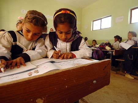 ಇತರ ನಿಯಮಗಳು ಮತ್ತು ಷರತ್ತುಗಳ ವಿವರ :