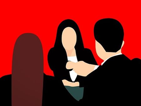 KVAFSU ನೇಮಕಾತಿ 2022 ಆಯ್ಕೆ ಪ್ರಕ್ರಿಯೆ :