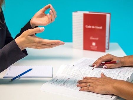 ಪ್ರಯಾಣ ಮತ್ತು ಪ್ರವಾಸೋದ್ಯಮ ಕೋರ್ಸ್‌ಗಳು ಮತ್ತು ಅರ್ಹತಾ ಮಾನದಂಡಗಳು :