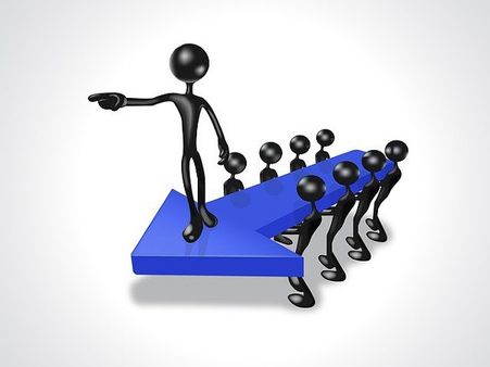 12. ರೆಸಾರ್ಟ್ ಮ್ಯಾನೇಜರ್ :