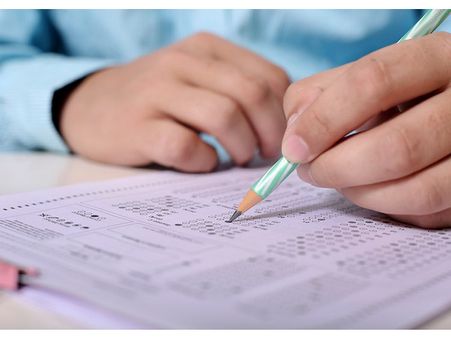 ನಿಯಮಿತ ಪರಿಶೀಲನೆ ಮಾಡುವುದು 