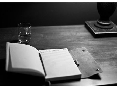 ಐಚ್ಛಿಕ ಕಾಗದವನ್ನು ಆಯ್ಕೆ ಮಾಡುವ ವಿಧಾನ