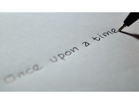  ಕಾರ್ಯಕ್ಕೆ ಆದ್ಯತೆ ನೀಡದಿರುವುದು