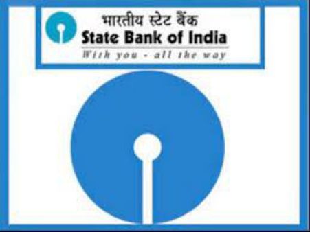 SBI ನೇಮಕಾತಿ 2022 ಅರ್ಜಿ ಶುಲ್ಕ :