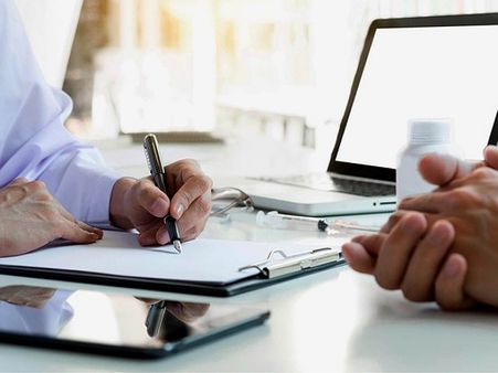 ವಿಶೇಷ ಸಾಮರ್ಥ್ಯ ಹೊಂದಿರುವ ವಿದ್ಯಾರ್ಥಿಗಳಿಗೆ ಸಕ್ಷಮ್ ವಿದ್ಯಾರ್ಥಿವೇತನ ಯೋಜನೆ (ತಾಂತ್ರಿಕ ಪದವಿ / ಡಿಪ್ಲೊಮಾ):