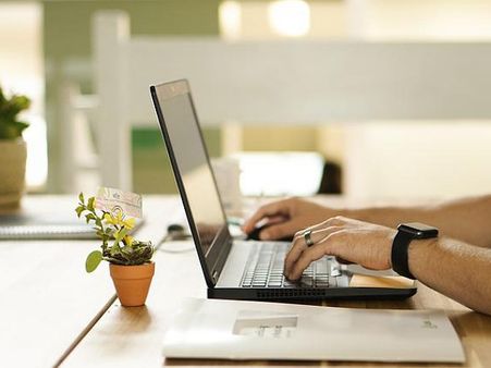 Bagalkot Zilla Panchayat ನೇಮಕಾತಿ 2022 ವೇತನ :