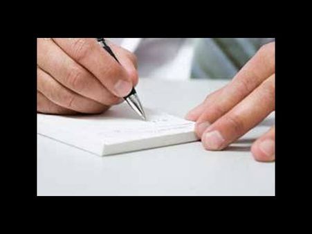 ஆராய்ச்சிக்கும் வழிவகை: