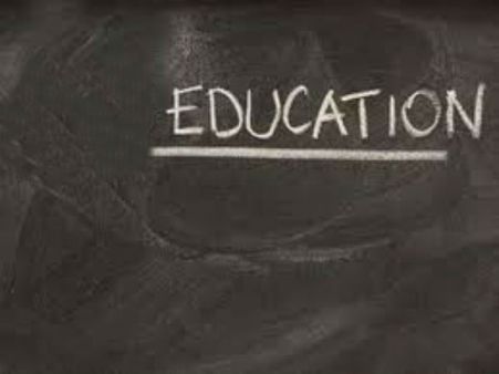 லட்சக் கணக்கில் செலவு: