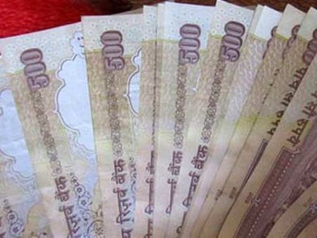 கழுத்தை நெறிக்கும் கட்டணம்: