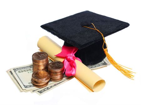 ஏற்றுக் கொள்ளும் பல்கலைகள்: