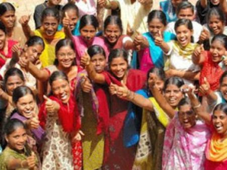 கலை அறிவியல்