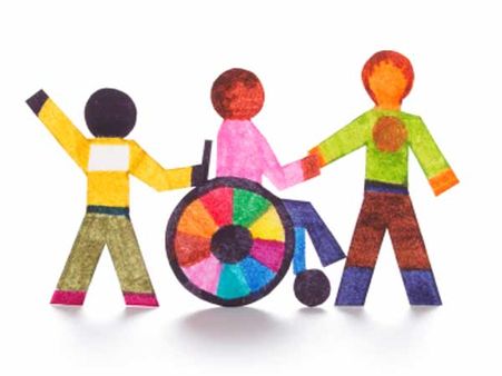 கிரிமினாலஜி சோஷியல் வொர்க்: