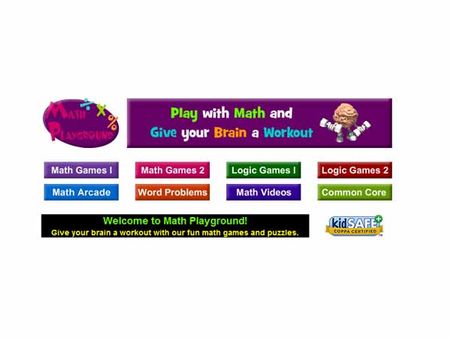 கணிதம் தொடர்பான பல்வேறு விடுகதைகள் மற்றும் கணிதப் புதிர்களுக்கு: