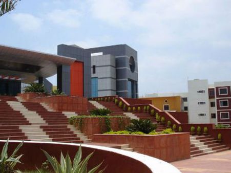 ஏழை மாணவர்