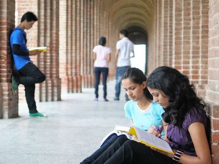 சுயநிதி மருத்துவக் கல்லூரிகள்