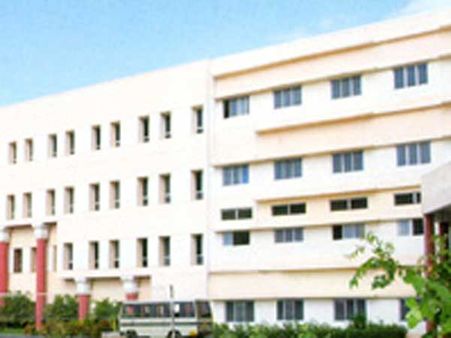 ஓர் இடம் தேர்வு செய்யவில்லை