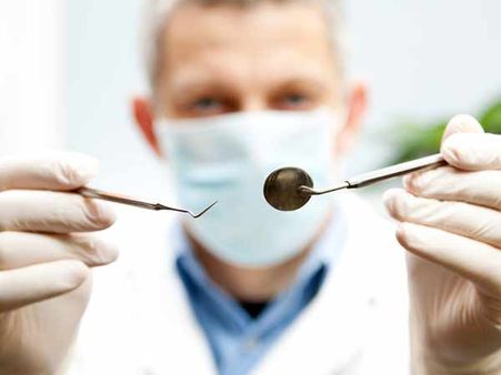 1,020 பிடிஎஸ் இடங்கள்