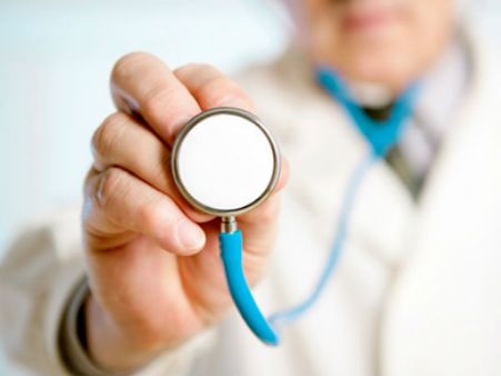 அரசு எம்.பி.பி.எஸ். காலியிடங்கள்