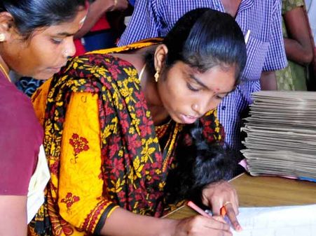 23 அரசு கல்லூரிகள்