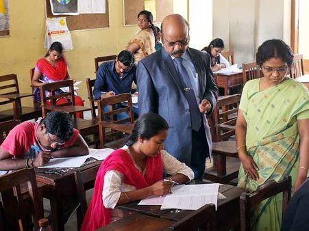 2 மாதங்களில் முடிவு