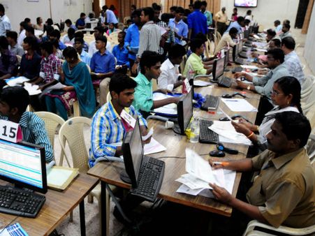 அண்ணா பல்கலை..