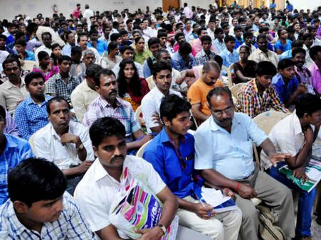 ஜூன் 28-ல் தொடக்கம்