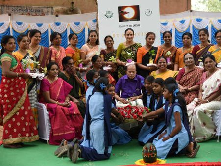 கலிங்கா இன்ஸ்டிடியூட்