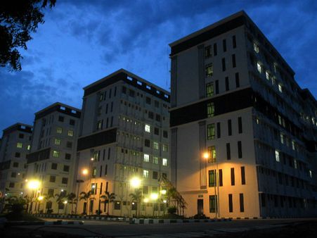 2011-ல் அறிவிப்பு