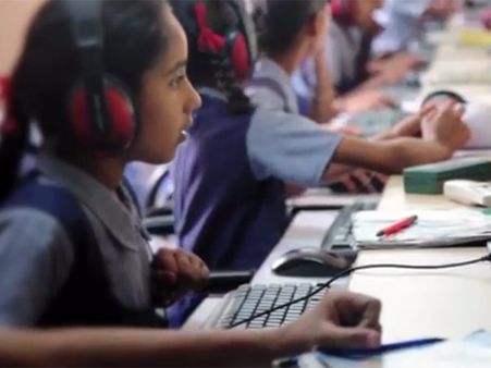 கனவு காணுங்கள்: