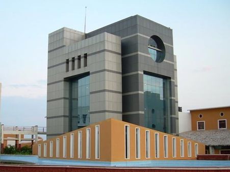 ஆசியாவிலேயே மிகப்பெரிய கூட்டம்