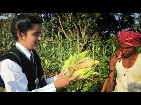 குடிநீர் சுத்தகரிப்பு கருவி....