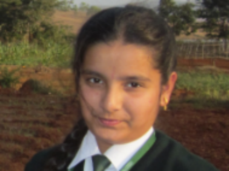 உர நச்சுத்தன்மையை நீக்க...