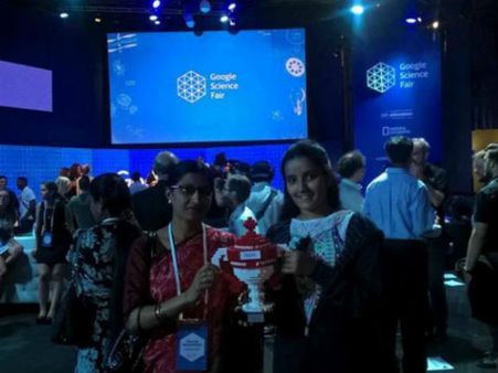 சுற்றுச்சூழலுக்கு பாதிப்பில்லை....