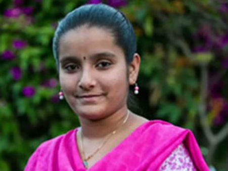 டெல்லி பப்ளிக் பள்ளி...