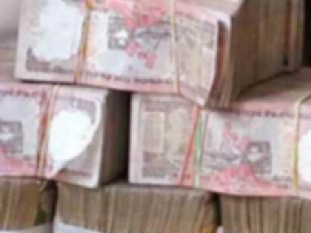  ரூ.2.50 கோடியில் திட்டம்