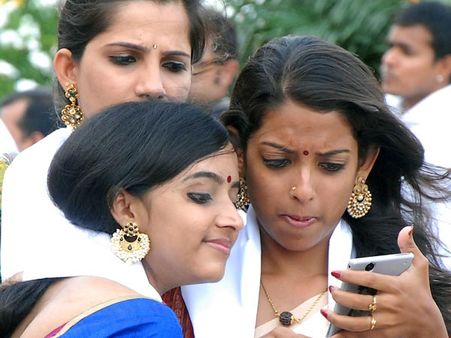 23,900 மாணவர்களுக்கு பட்டம்