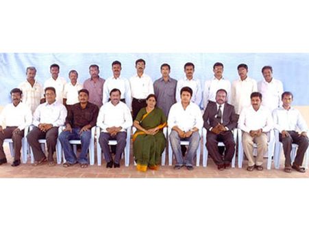 அனைவருக்கும் இலவசம்