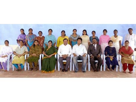 பிற மாணவர்களும் பங்கேற்கலாம்