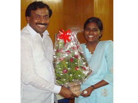 அறிவிப்பு